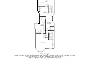 1816 N Lincoln Park W, Chicago, IL 60614 - Photo 39