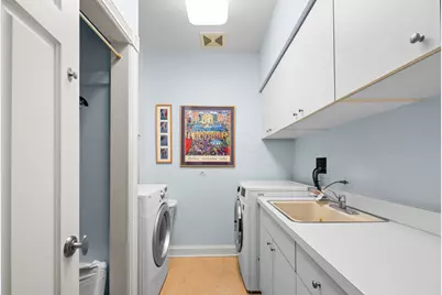 1816 N Lincoln Park West, Chicago, IL 60614 - Photo 17