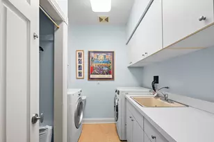 1816 N Lincoln Park W, Chicago, IL 60614 - Photo 17