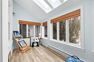 1816 N Lincoln Park W, Chicago, IL 60614 - Photo 15