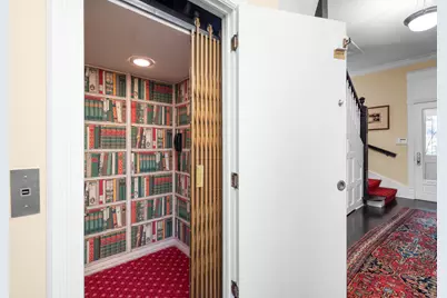 1816 N Lincoln Park West, Chicago, IL 60614 - Photo 9