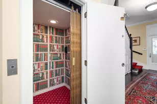 1816 N Lincoln Park W, Chicago, IL 60614 - Photo 9