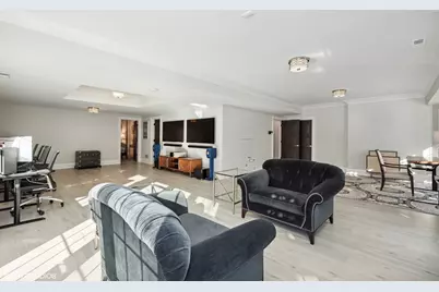 675 Old Barrington Road, North Barrington, IL 60010 - Photo 39