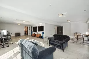 675 Old Barrington Rd, North Barrington, IL 60010 - Photo 39