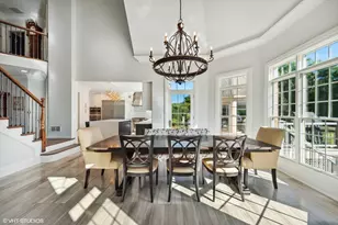 675 Old Barrington Rd, North Barrington, IL 60010 - Photo 13