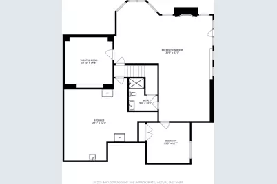 675 Old Barrington Road, North Barrington, IL 60010 - Photo 73