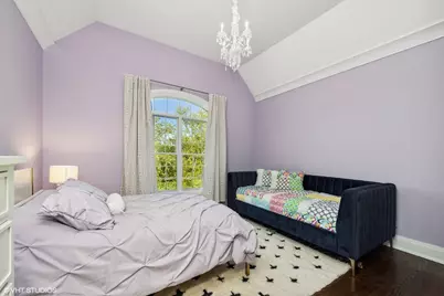 675 Old Barrington Road, North Barrington, IL 60010 - Photo 33