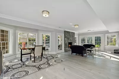 675 Old Barrington Road, North Barrington, IL 60010 - Photo 37