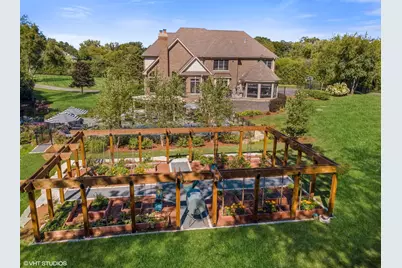 675 Old Barrington Road, North Barrington, IL 60010 - Photo 59