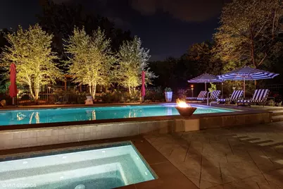 675 Old Barrington Road, North Barrington, IL 60010 - Photo 69