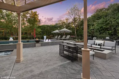 675 Old Barrington Road, North Barrington, IL 60010 - Photo 53