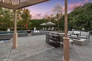 675 Old Barrington Rd, North Barrington, IL 60010 - Photo 53