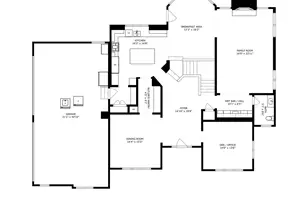 675 Old Barrington Rd, North Barrington, IL 60010 - Photo 71