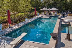 675 Old Barrington Rd, North Barrington, IL 60010 - Photo 47