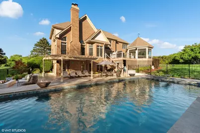 675 Old Barrington Road, North Barrington, IL 60010 - Photo 49