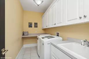 675 Old Barrington Rd, North Barrington, IL 60010 - Photo 35