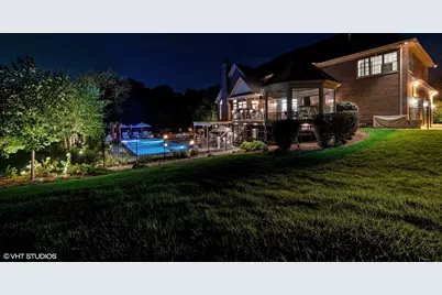 675 Old Barrington Road, North Barrington, IL 60010 - Photo 67