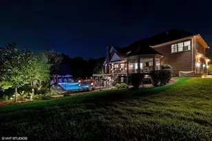 675 Old Barrington Rd, North Barrington, IL 60010 - Photo 67