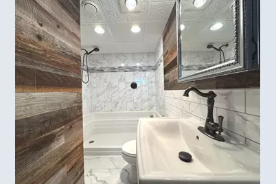 366 Centerpoint Drive S, Bourbonnais, IL 60914 - Photo 29