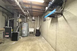 366 Centerpoint Dr S, Bourbonnais, IL 60914 - Photo 33