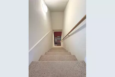 366 Centerpoint Drive S, Bourbonnais, IL 60914 - Photo 25