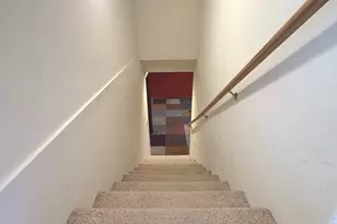 366 Centerpoint Dr S, Bourbonnais, IL 60914 - Photo 25