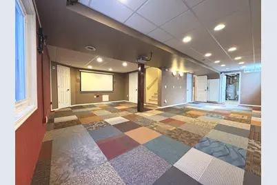 366 Centerpoint Drive S, Bourbonnais, IL 60914 - Photo 27