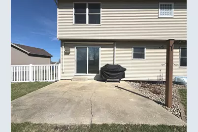 366 Centerpoint Drive S, Bourbonnais, IL 60914 - Photo 35