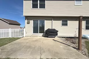 366 Centerpoint Dr S, Bourbonnais, IL 60914 - Photo 35