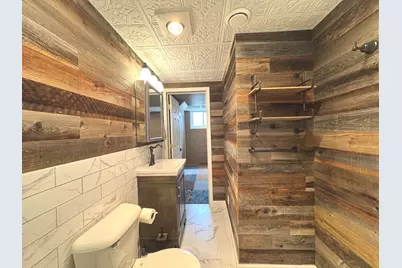 366 Centerpoint Drive S, Bourbonnais, IL 60914 - Photo 31