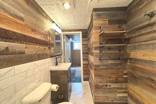 366 Centerpoint Dr S, Bourbonnais, IL 60914 - Photo 31