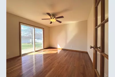 366 Centerpoint Drive S, Bourbonnais, IL 60914 - Photo 11