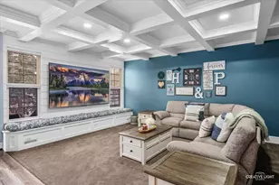 2205 Pembridge Ln, Joliet, IL 60431 - Photo 7