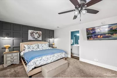 2205 Pembridge Lane, Joliet, IL 60431 - Photo 13