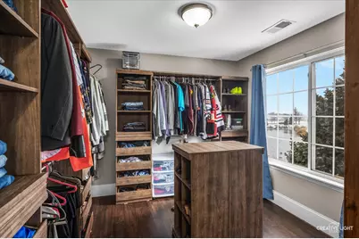 2205 Pembridge Lane, Joliet, IL 60431 - Photo 15