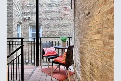 5619 N Wayne Avenue #2F, Chicago, IL 60660 - Photo 29