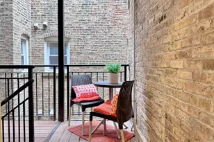 5619 N Wayne Ave, Chicago, IL 60660 - Photo 29