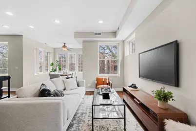 5619 N Wayne Avenue #2F, Chicago, IL 60660 - Photo 5