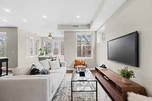 5619 N Wayne Ave, Chicago, IL 60660 - Photo 5