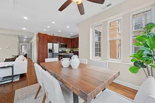 5619 N Wayne Ave, Chicago, IL 60660 - Photo 11