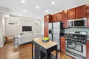 5619 N Wayne Ave, Chicago, IL 60660 - Photo 17