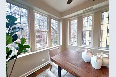 5619 N Wayne Avenue #2F, Chicago, IL 60660 - Photo 9