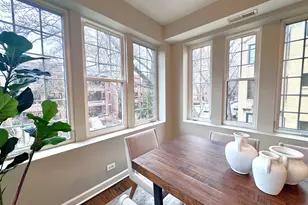 5619 N Wayne Ave, Chicago, IL 60660 - Photo 9