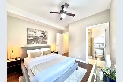 5619 N Wayne Avenue #2F, Chicago, IL 60660 - Photo 23