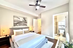 5619 N Wayne Ave, Chicago, IL 60660 - Photo 23