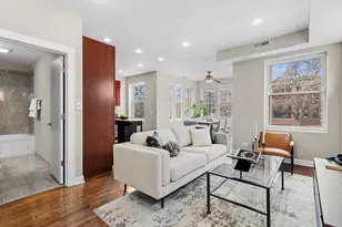 5619 N Wayne Ave, Chicago, IL 60660 - Photo 3