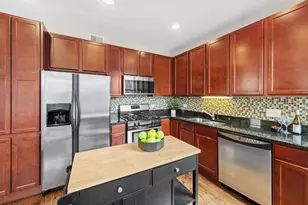 5619 N Wayne Ave, Chicago, IL 60660 - Photo 15