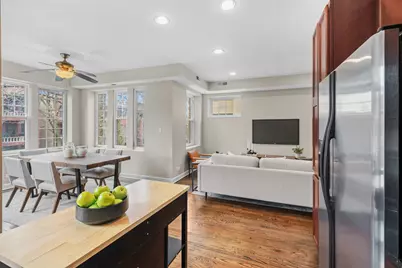 5619 N Wayne Avenue #2F, Chicago, IL 60660 - Photo 19