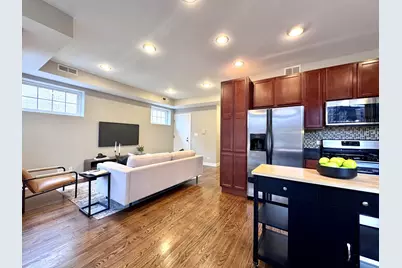 5619 N Wayne Avenue #2F, Chicago, IL 60660 - Photo 13