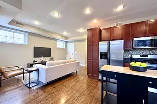 5619 N Wayne Ave, Chicago, IL 60660 - Photo 13